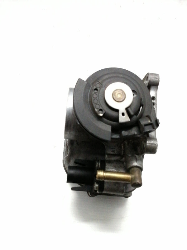 Corpo farfallato seat arosa - 6h1 (1996 > 1999) valvola farfalla - motore