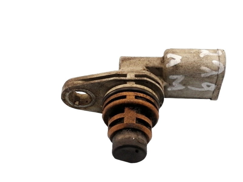 Sensore fase motore volkswagen polo ( 2001 > 2014 ) 030907601e benzina