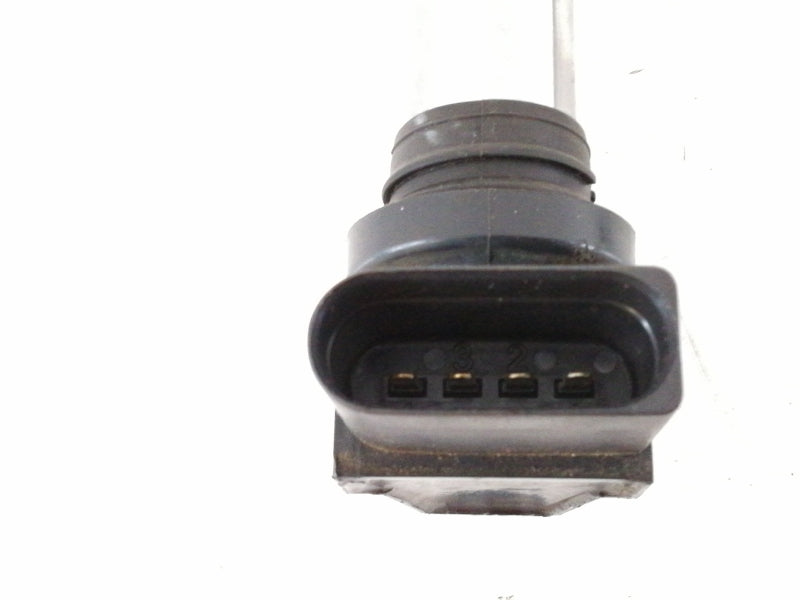 Coppia bobine accensione seat ibiza 6l1 ( 2001 > 2009 ) 036905715h
