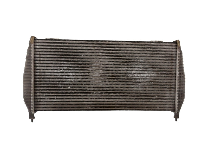 Intercooler peugeot 407 - 2.2 ( 2005 - 2011 ) 0384l6 radiatore turbo motore
