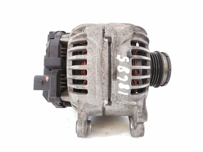 Alternatore volkswagen passat iv ( 2000 > 2005 ) 120a bosch rj12017