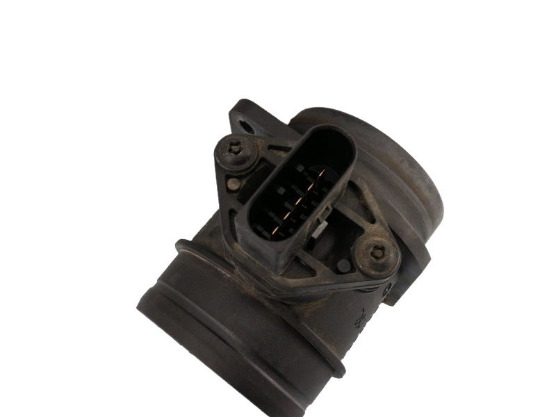 Debimetro volkswagen polo ( 2001 - 2010) 038906461b misuratore massa aria