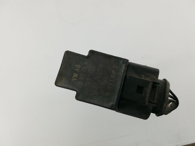 Bobina accensione volkswagen fox 1.2 ( 2004 in poi ) 03d905715a motore bmd