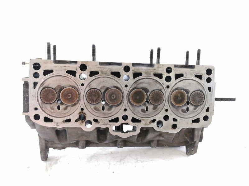 Testata seat altea 1.9 tdi ( 2004 in poi ) 038103373r motore bjb originale