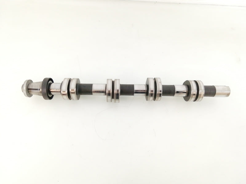 Albero a camme volkswagen golf 5 - 2.0 tdi (2003 > 2008) motore bkd