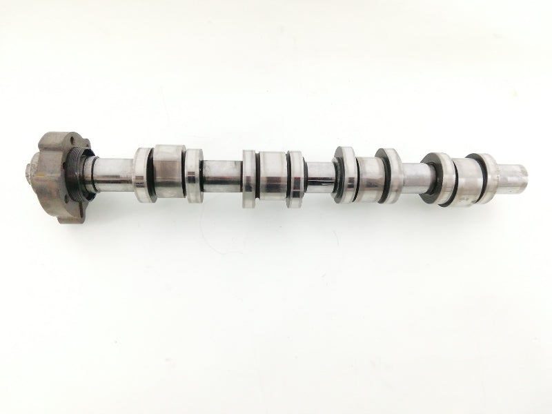 Albero a camme scarico volkswagen golf 5 - 2.0 tdi ( 2003 - 2008 ) motore