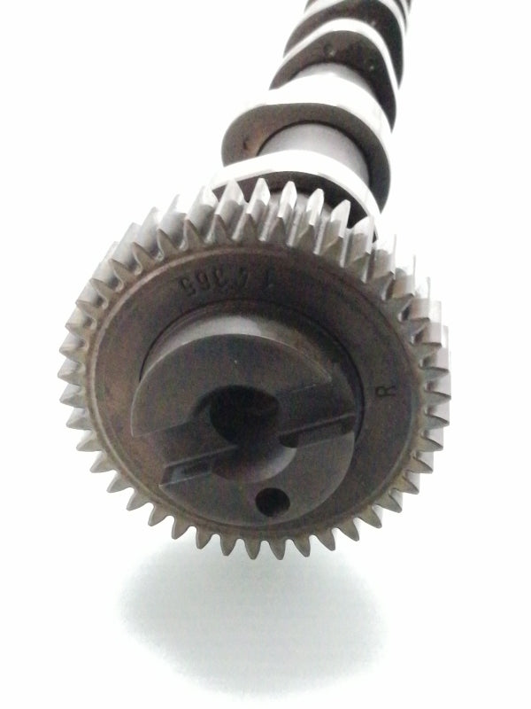 Albero a camme aspirazione audi a4 8k2 8k5 - 2.0 tdi (2008 in poi) motore