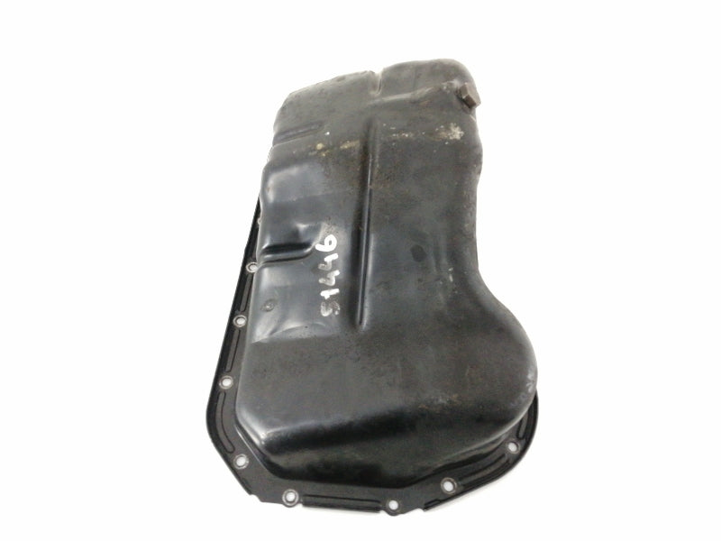 Coppa olio volkswagen passat 1.9 tdi (1996 > 2000) 050103601 motore afn