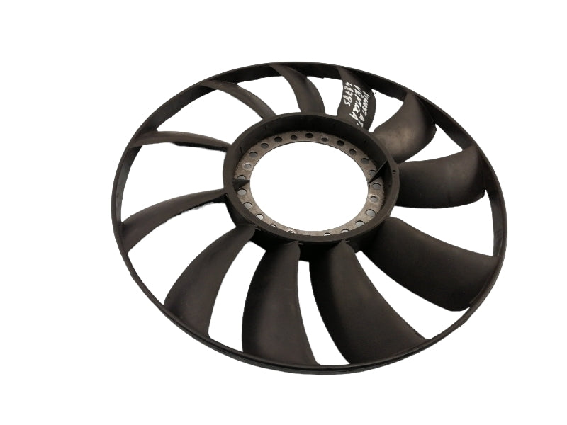 Ventola motore audi a4 - 8e2 8e5 - 1.9 tdi (2000 - 2004) originale