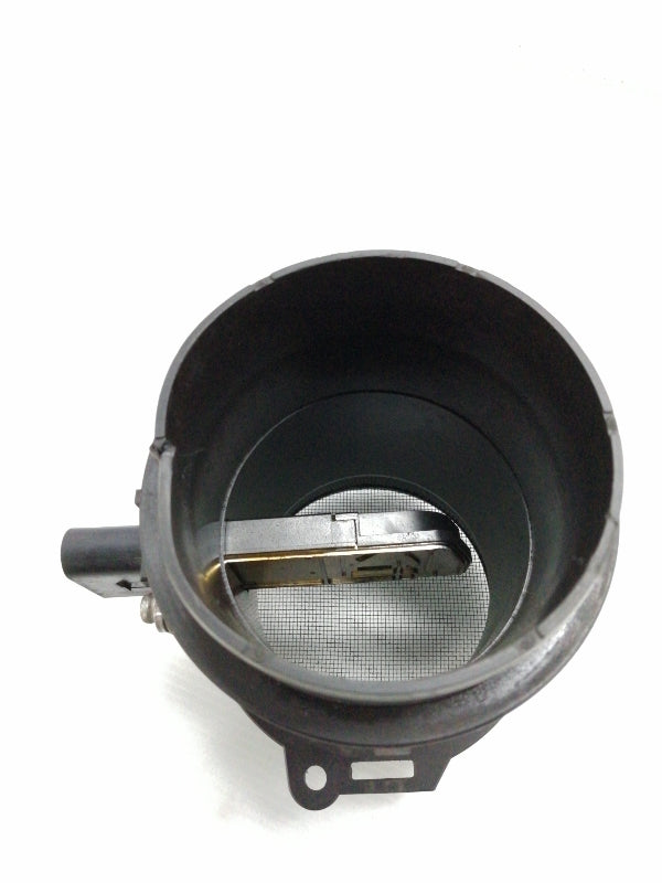 Debimetro audi a6 - 4f2 4f5 - 3.0 tdi (2004 > 2008) 059906461k flussometro