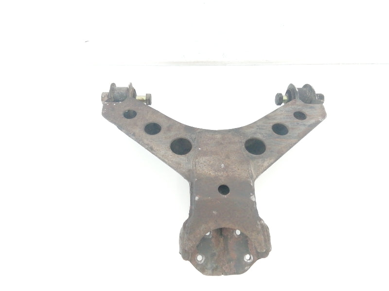 Braccio oscillante anteriore destro kia sportage ( 1996 > 2003 ) inferiore