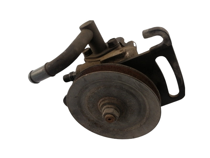 Pompa servosterzo kia sportage 2.0 (1999 > 2001) 0k02232680b idroguida