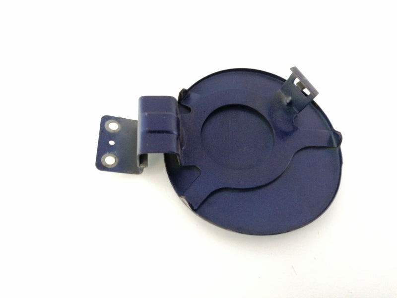 Sportello carburante kia sportage ( 1996 > 2003 ) blu - originale