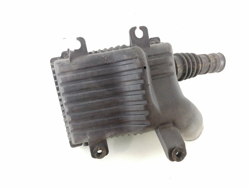 Scatola filtro aria kia sportage 2.0 tdic ( 1996 > 2003 ) motore rf