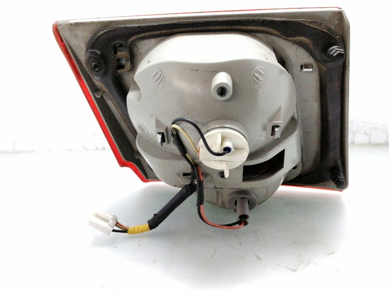 Fanale interno posteriore destro kia carens (2002 > 2006) stop - originale