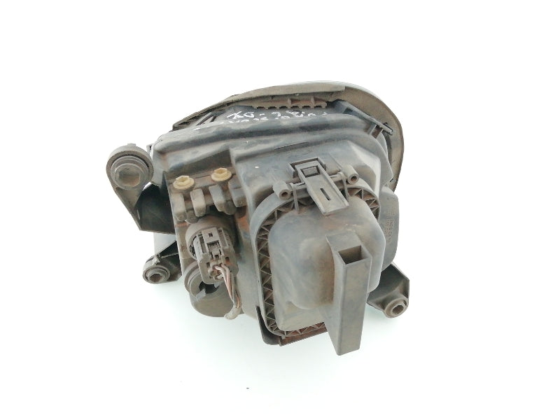 Faro anteriore destro ford scorpio (1994 > 1999) proiettore luci originale