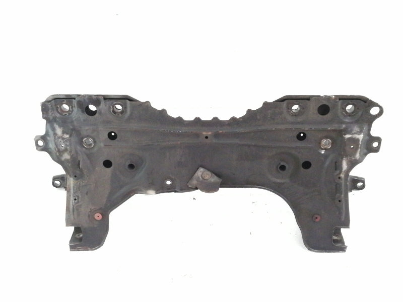 Assale anteriore ford focus ( 1998 > 2005 ) culla motore 1076911 originale