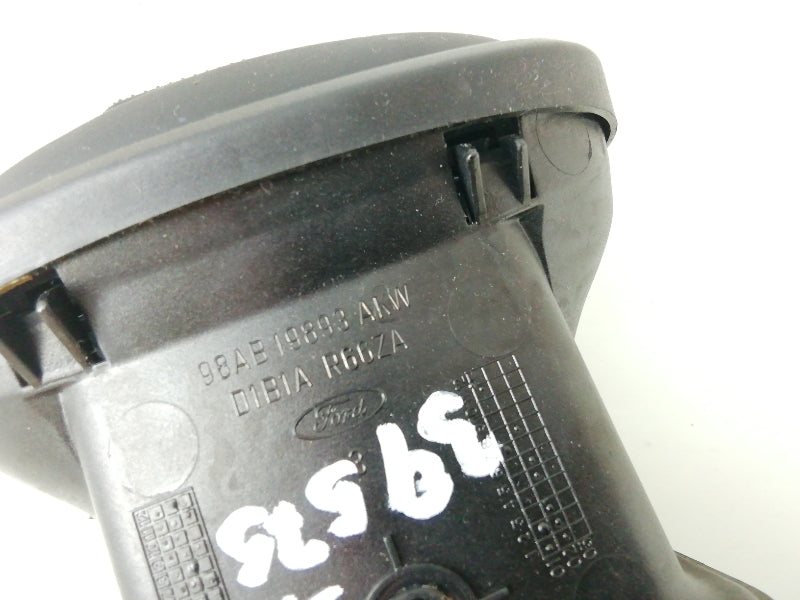 Bocchette aria sinistra ford focus ( 1998 > 2005 ) griglia cruscotto
