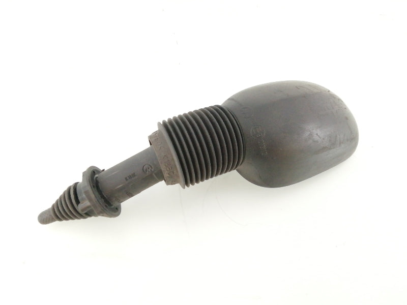 Specchietto retrovisore destro ford ka ( 1996 > 2008 ) manuale 1108132 nero