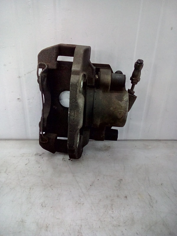 Pinza freno anteriore sinistra ford fiesta 5^ serie (2002 > 2008) originale