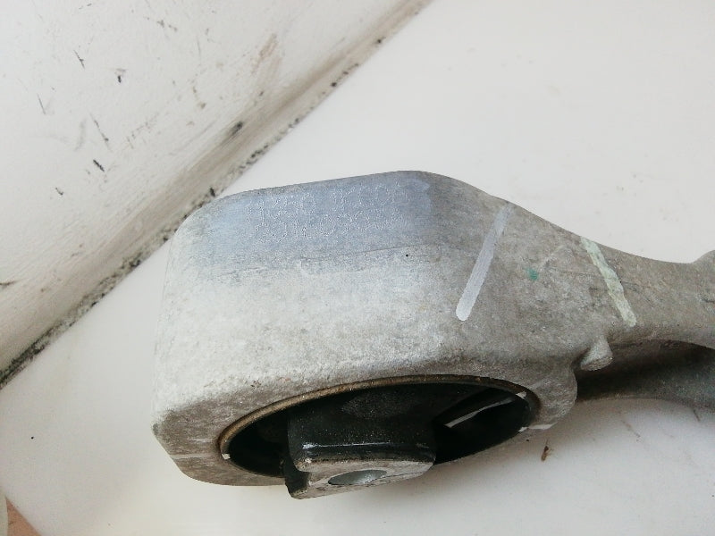 Supporto gomma motore nissan juke ( 2010 in poi ) 113501kc0a destro