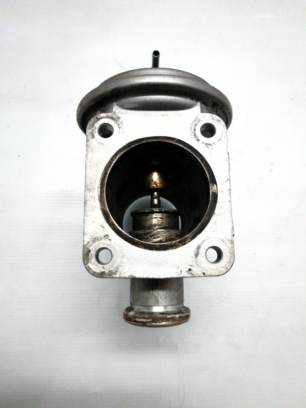 Valvola egr bmw serie 3 e90 e91 (2005 > 2012) motore 204d4 originale
