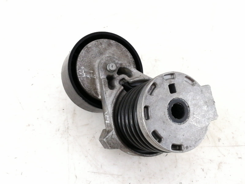 Supporto tendicinghia nissan juke 1.5 dci ( 2010 in poi ) 119551kb2a