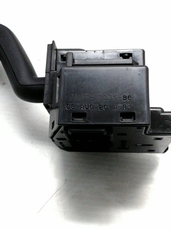 Devioluci sinistro ford focus c-max (2003 > 2007) devioguida 3m5t-13335-bc