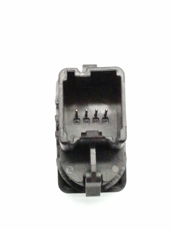 Interruttore alzacristallo ford focus c-max ( 2003 > 07 ) posteriore