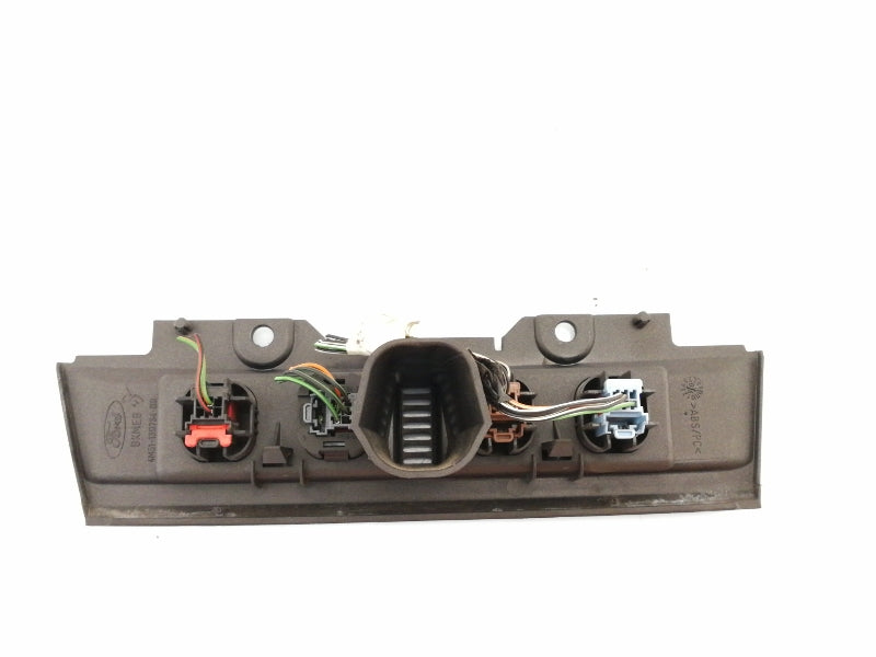 Interruttore riscaldamento lunotto ford focus (2004 - 2007) 4m51-130734-bb