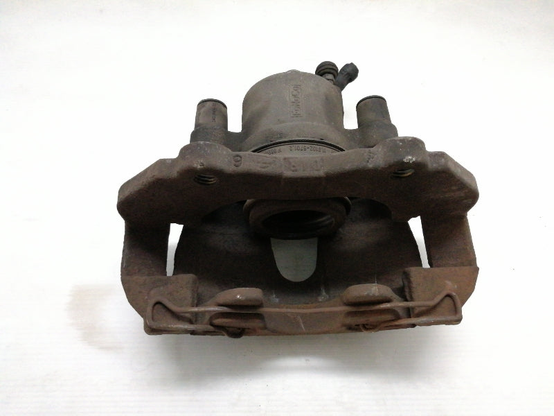 Pinza freno ford c-max ( 2003 > 2007 ) ruota anteriore destra 1223615