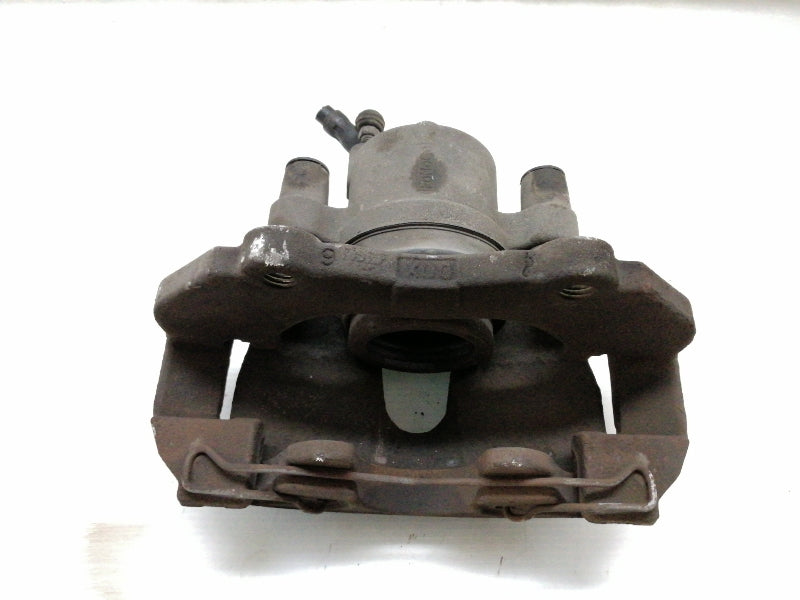 Pinza freno ford c-max ( 2003 > 2007) ruota anteriore sinistra 1223616