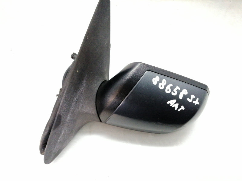 Specchietto retrovisore sinistro ford mondeo (2000 > 2003) elettrico