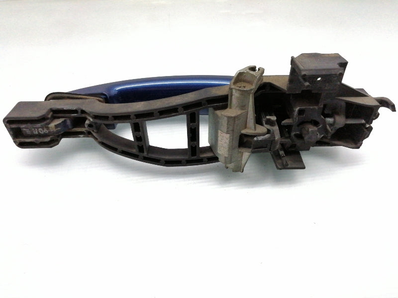 Maniglia esterna ford focus c-max (2003 > 2010) porta anteriore destra