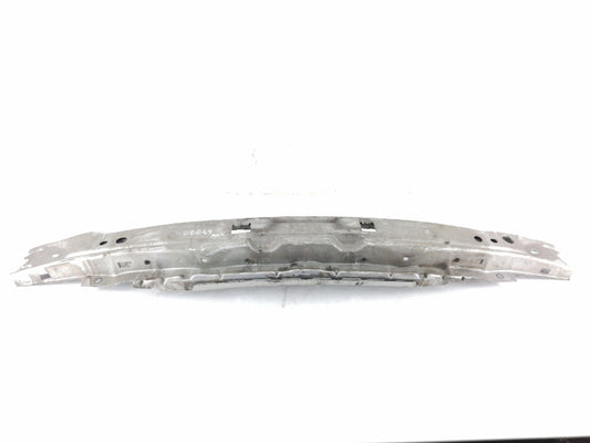 Traversa paraurti anteriore opel zafira ( 1999 > 2005 ) barra 13116467