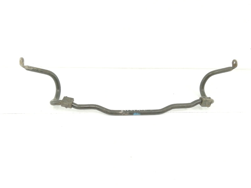 Barra stabilizzatrice anteriore opel zafira (1999 - 2005) 13124023