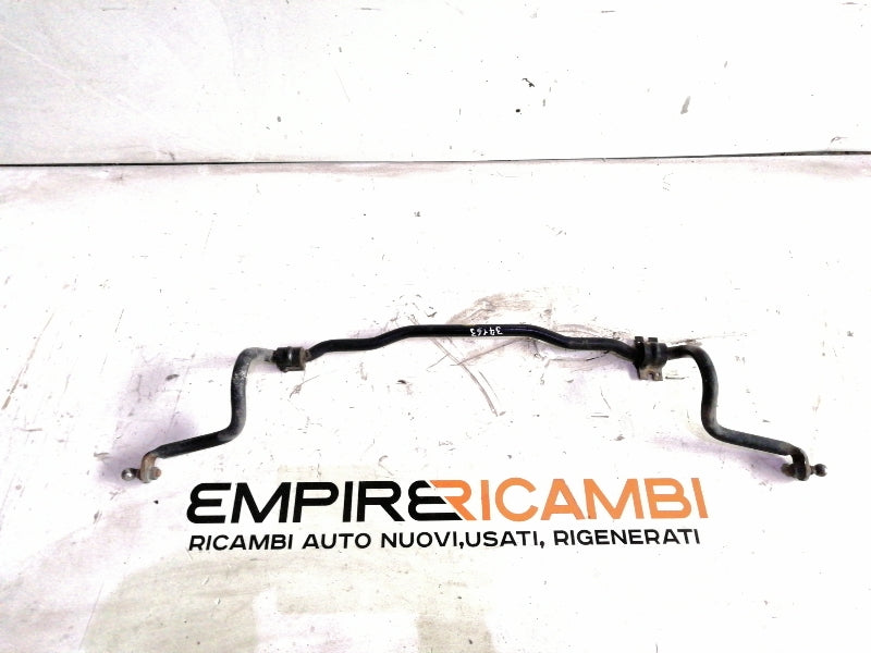 Barra stabilizzatrice anteriore opel astra h (2004 > 2009) 13124024