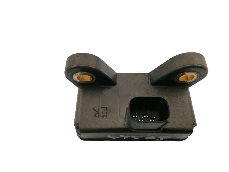 Sensore esp imbardata opel zafira b ( 2005 - 2011 ) accelerazione 13257072
