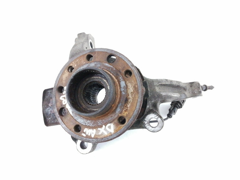 Fusello mozzo montante opel signum ( 2003 > 2008 ) ruota anteriore destra
