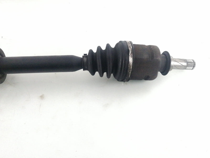 Semiasse anteriore destro opel corsa d 1.3 cdti (2006 in poi) 13150503