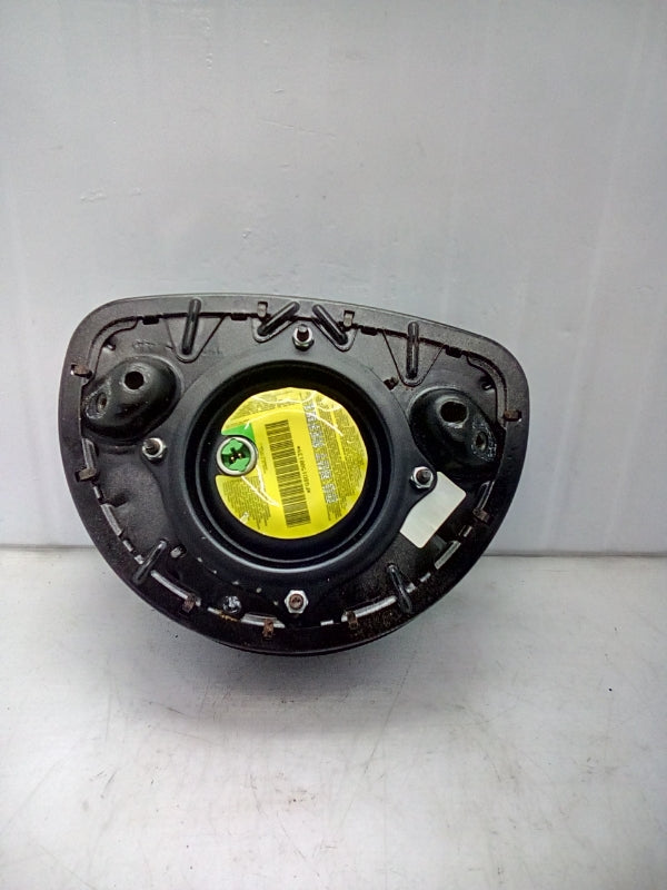 Airbag volante opel meriva a (2003 > 2010) centrale guidatore sterzo