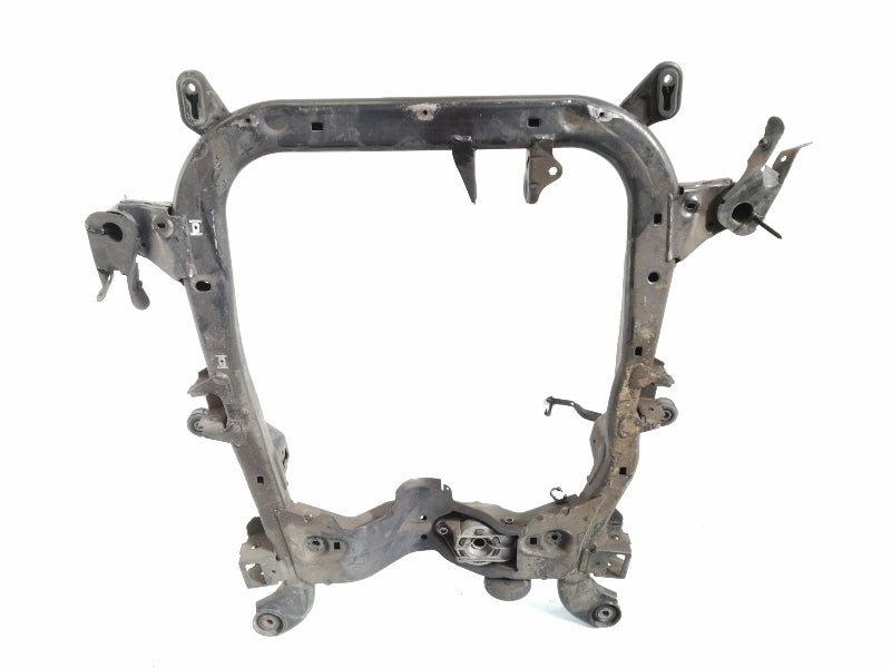 Assale anteriore opel meriva b (2010 > 2013) culla motore 13192886