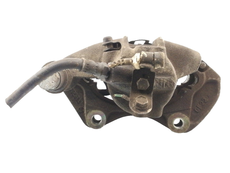 Pinza freno anteriore destra fiat scudo combinato 2.0 (1999 - 2003)