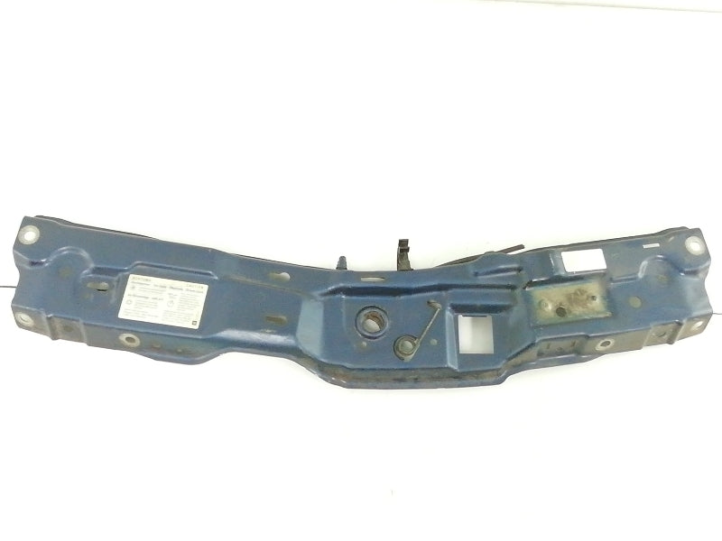 Traversa frontale opel meriva ( 2003 > 2010 ) batticofano 13249035