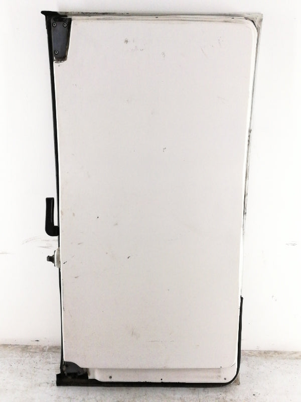 Porta di carico posteriore sinistra fiat ducato 230 ( 1994 > 2002 )