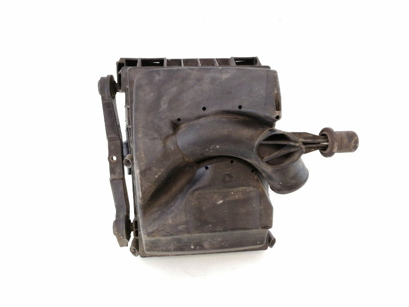 Scatola filtro aria opel corsa c ( 2000 > 2006 ) 13270894 completa