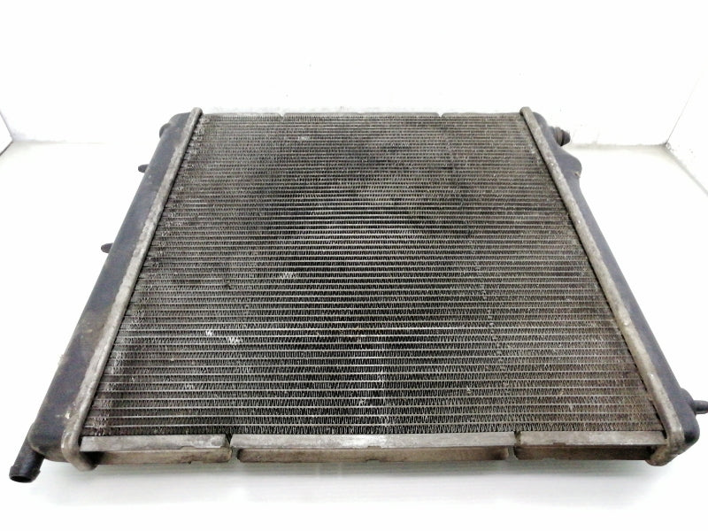 Radiatore acqua citroen c3 - 1.4 hdi ( 2002 > 2010 ) 1330n3 motore dv4td