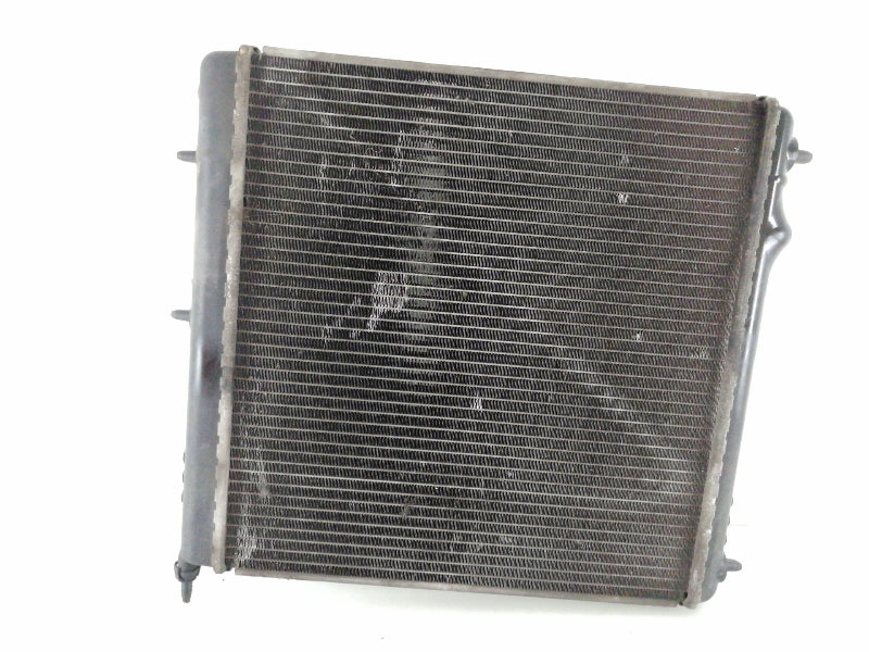 Radiatore acqua citroen c3 - 1.4 hdi ( 2002 > 2009 ) 1330q5 motore 8hy