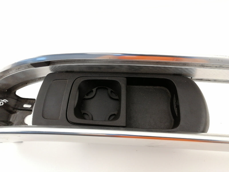 Guida tunnel centrale opel meriva b ( 2010 > 2013 ) console 13315643