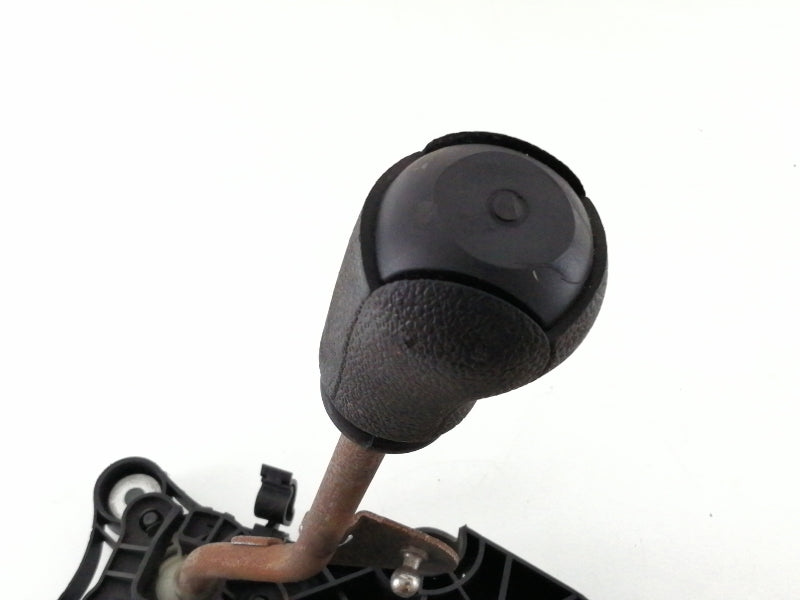 Comando leva cambio ford fiesta 5 ( 2004 > 2008 ) con pomello 1333230